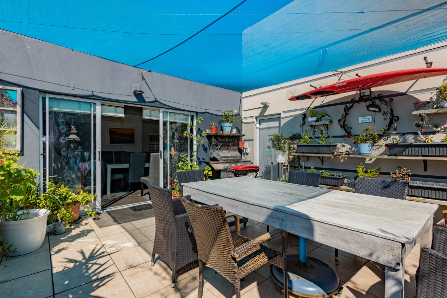 13 Bedroom Property for Sale in Sunset Beach Western Cape